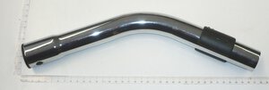 Adjustable air tube (metal)