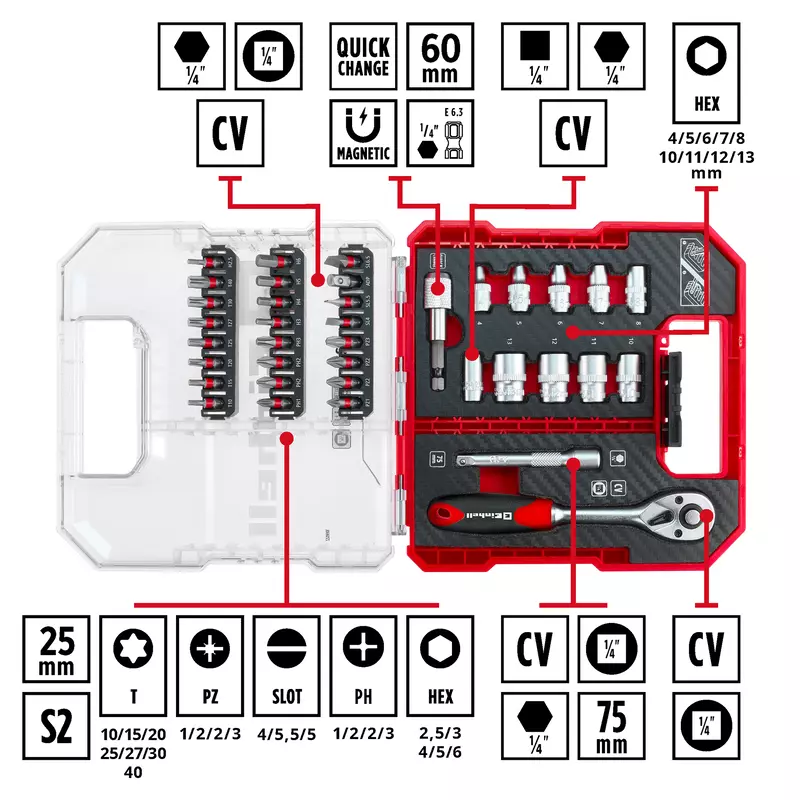 einhell-accessory-kwb-bitsets-49109022-additional_image-002