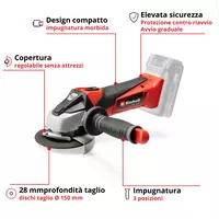 einhell-expert-cordless-angle-grinder-4431110-key_feature_image-001