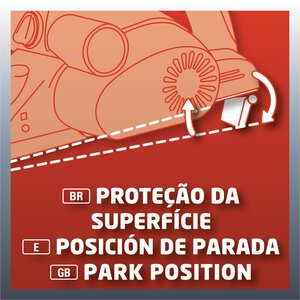 TE-PL 82; EX; ARG