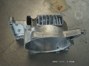 case part