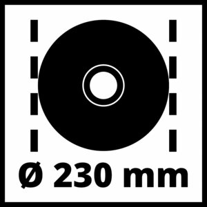 TE-AG 230/2000 + TC-AG 125/850