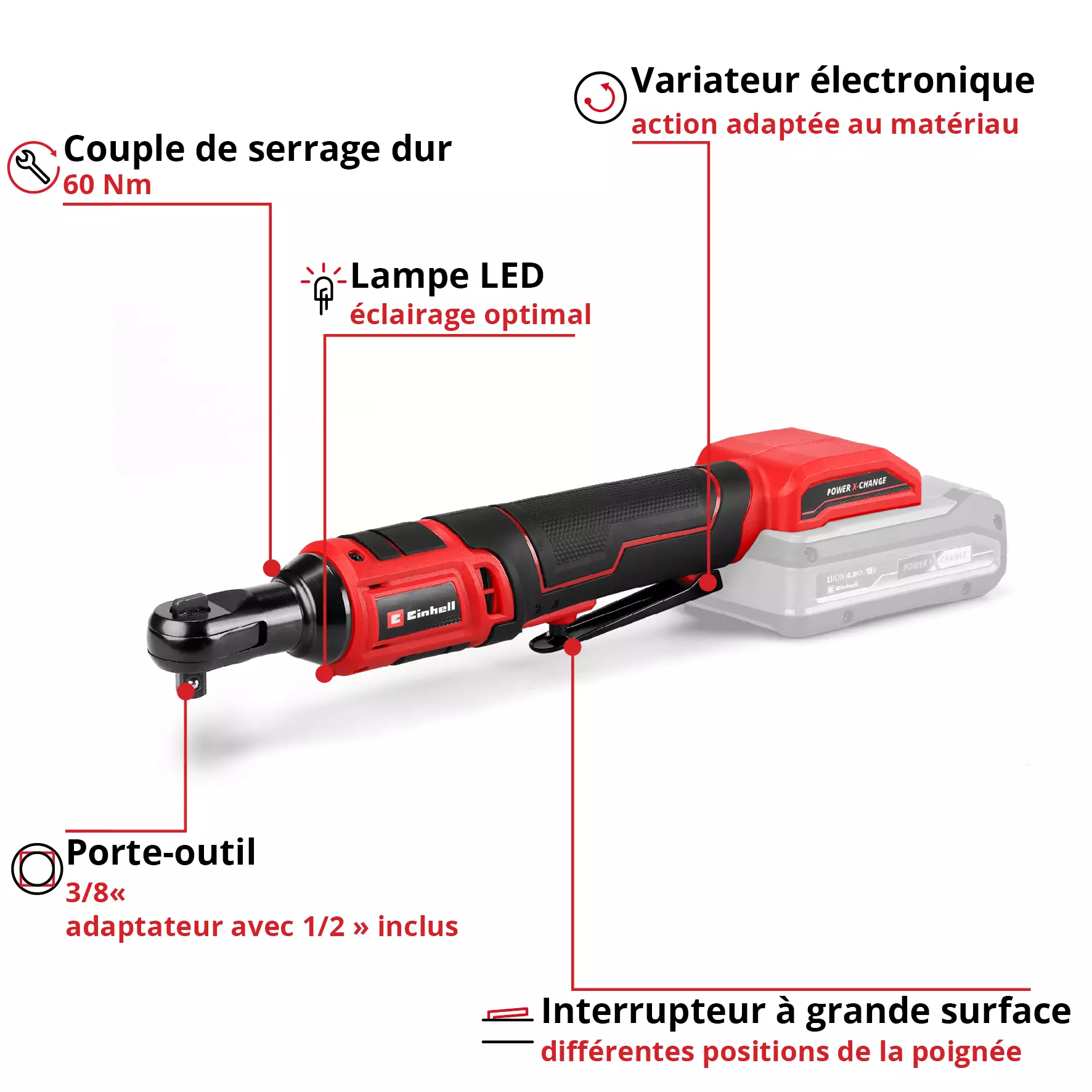 einhell-expert-cordless-ratchet-wrench-4514320-key_feature_image-001