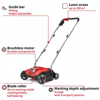 einhell-classic-cordless-scarifier-aerator-3420604-key_feature_image-001