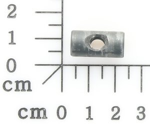 Quermutter