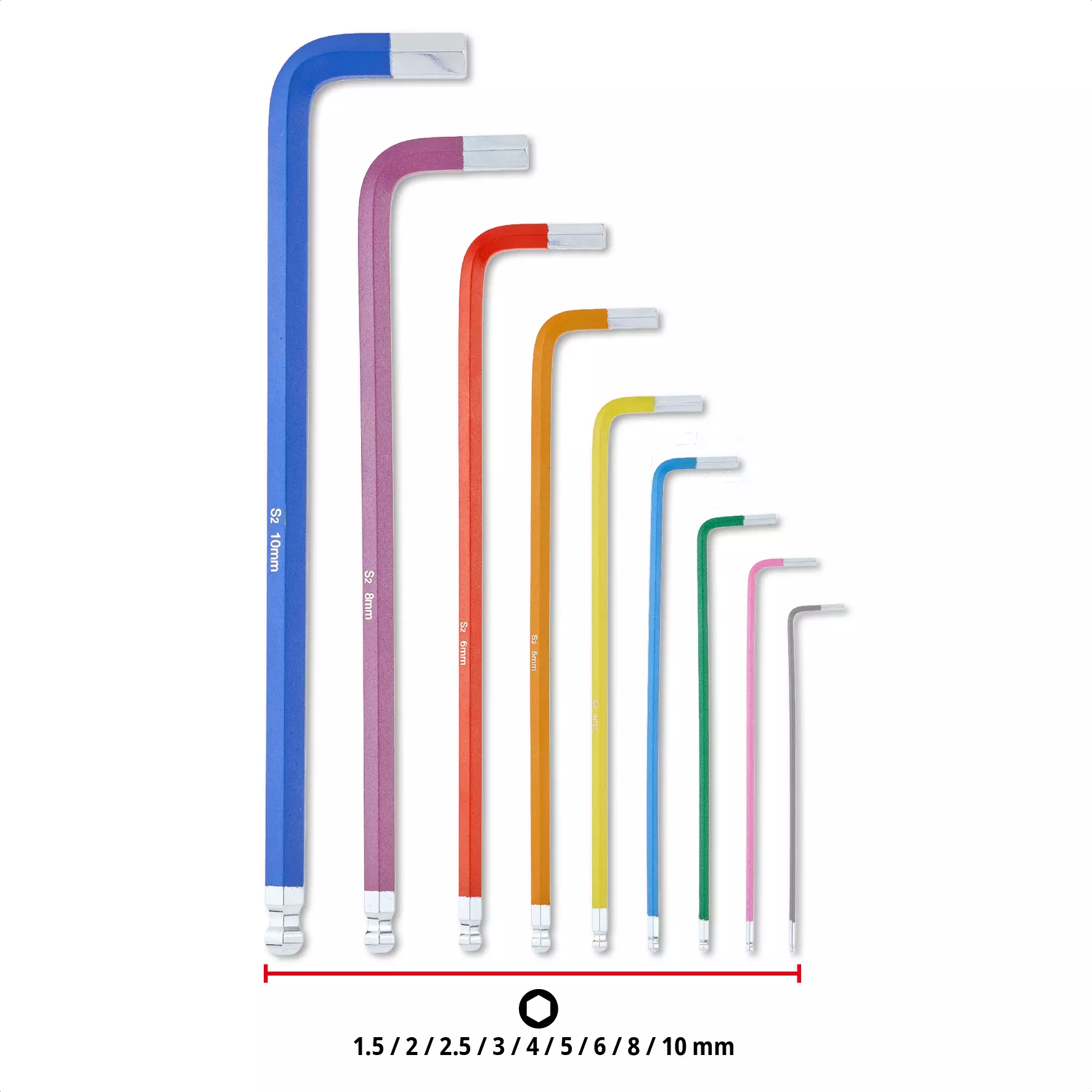 einhell-handtools-screwdrivers-49370558-accessory-001