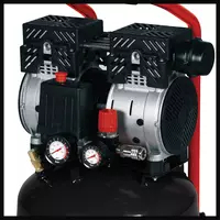 einhell-expert-air-compressor-4020610-detail_image-002