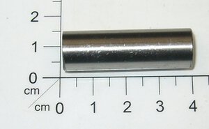 PISTON PIN 