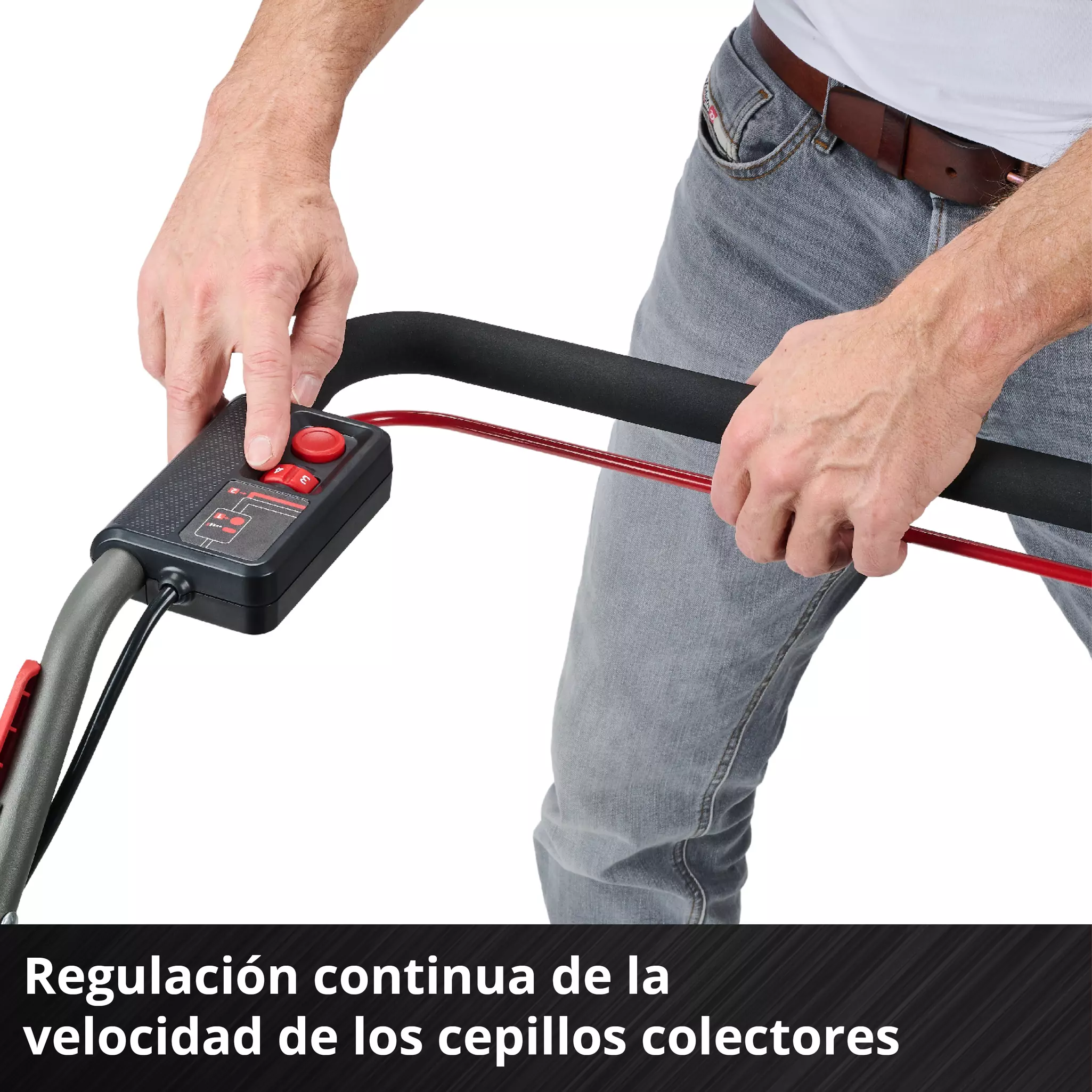 einhell-expert-cordless-leaf-and-lawn-collector-3414185-detail_image-004
