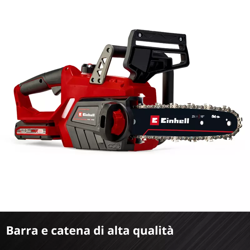 einhell-expert-cordless-chain-saw-4501760-detail_image-002