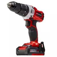 einhell-expert-cordless-impact-drill-4514221-detail_image-004