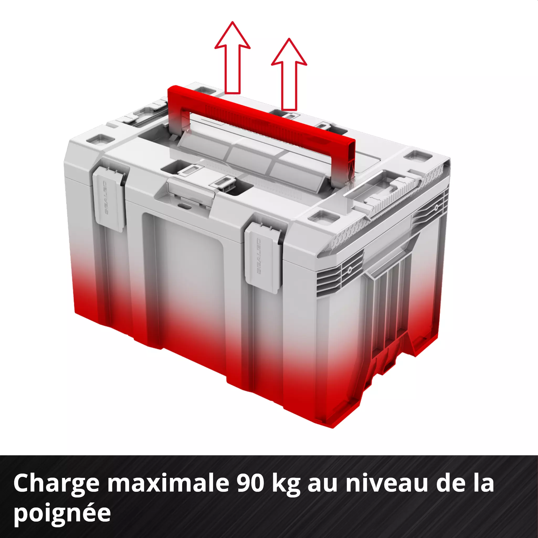 einhell-accessory-system-carrying-case-4540053-detail_image-002