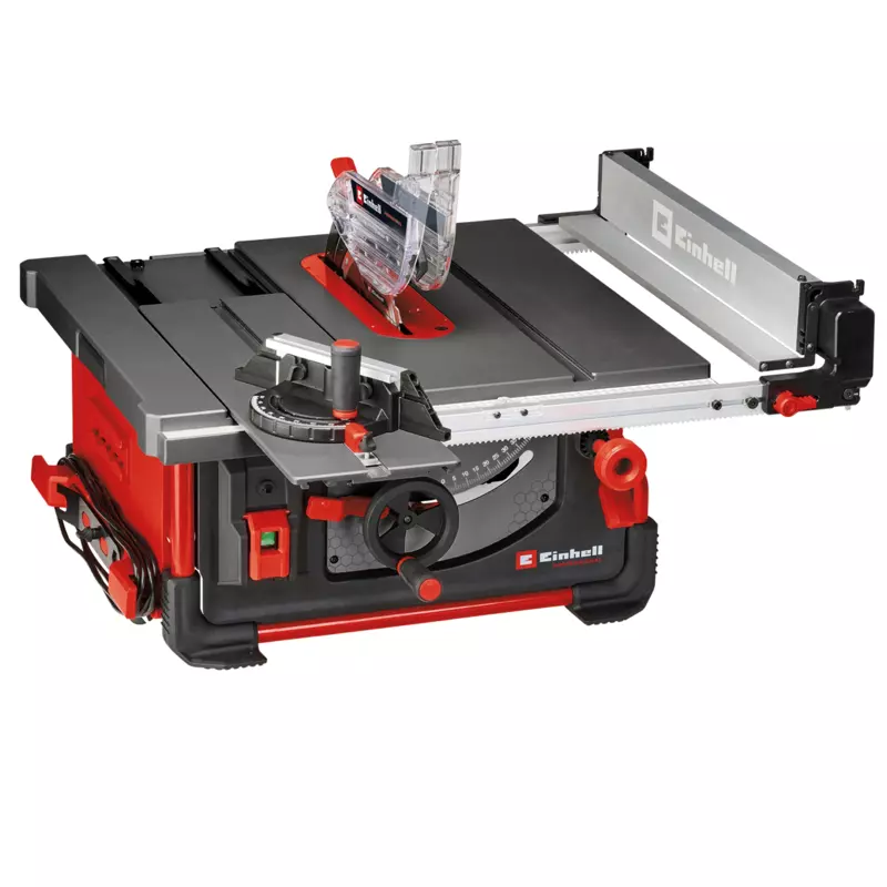 einhell-professional-table-saw-4340435-detail_image-008