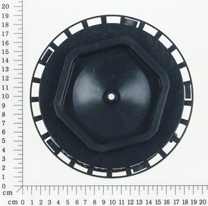 filter cartridge