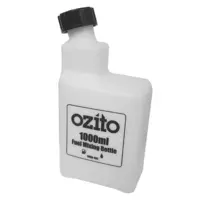 ozito-chain-saw-accessory-3000475-productimage-101