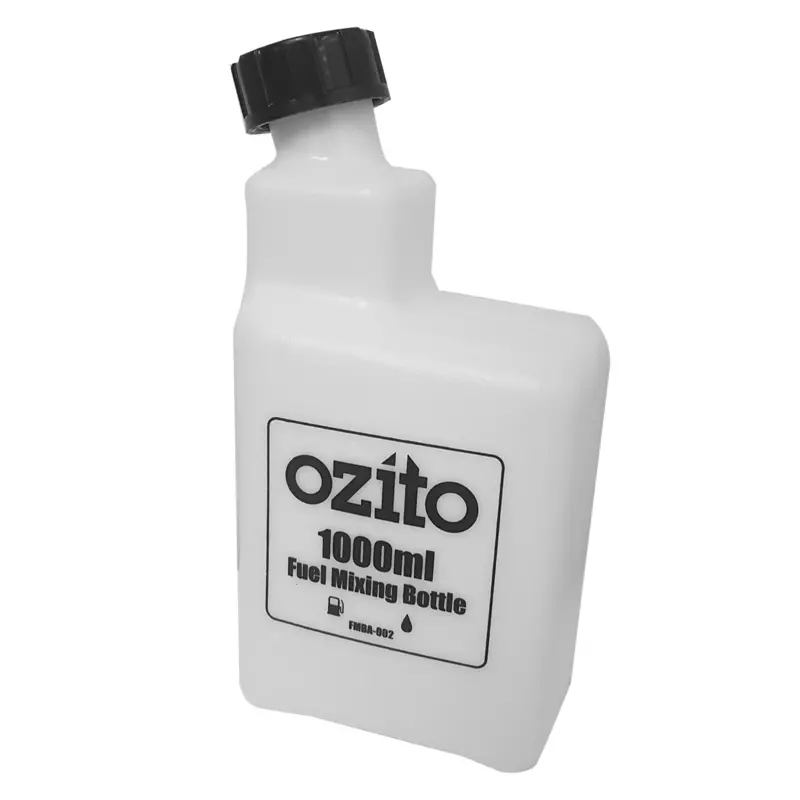 ozito-chain-saw-accessory-3000475-productimage-101