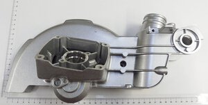 saw blade cover