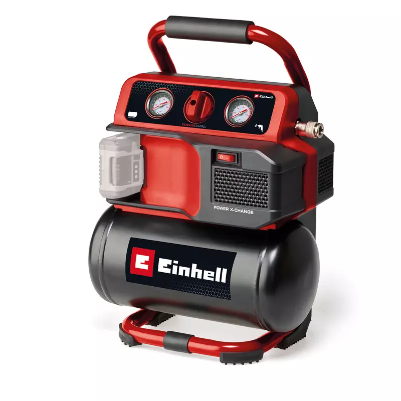 einhell-expert-cordless-air-compressor-4020410-detail_image-001