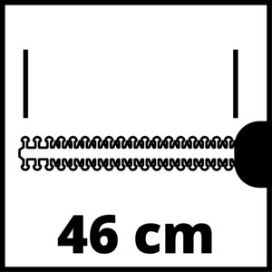 GC-CH 1846 Li Kit (1x2,0Ah)