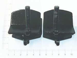Dämpfer-Set