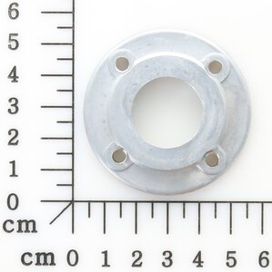 Lagerschild
