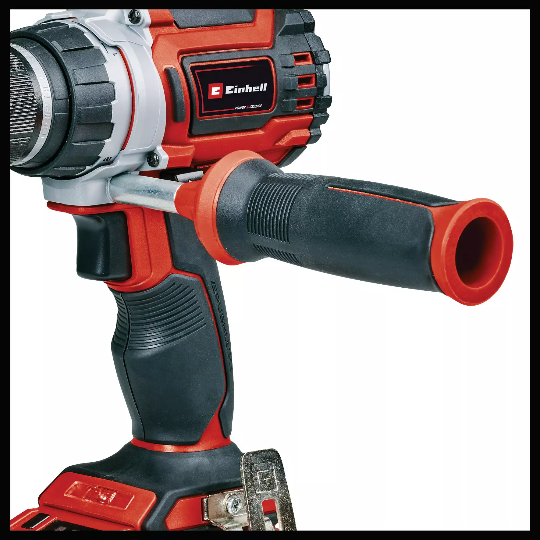 einhell-professional-cordless-drill-4514210-detail_image-003