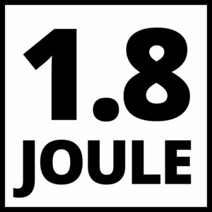 TE-HD 18/20 Li - Solo