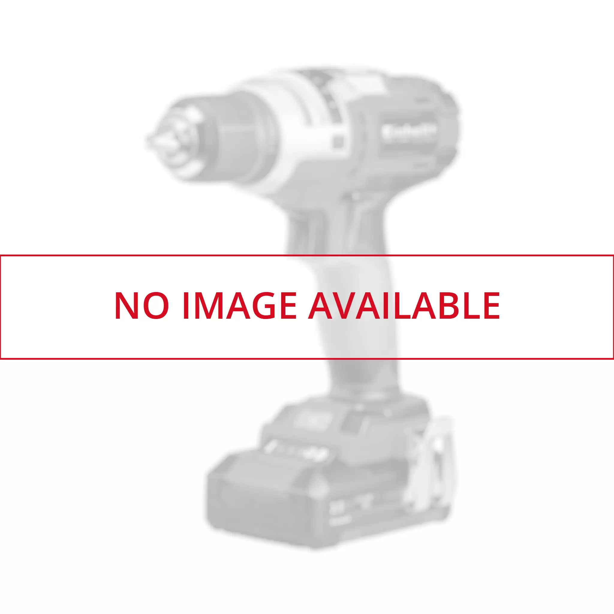 einhell-expert-wet-dry-vacuum-cleaner-elect-2347435-detail_image-001