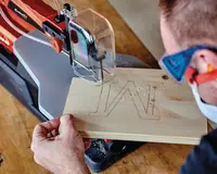 einhell-by-kwb-jig-sabresaw-blade-various-49316350-example_usage-101