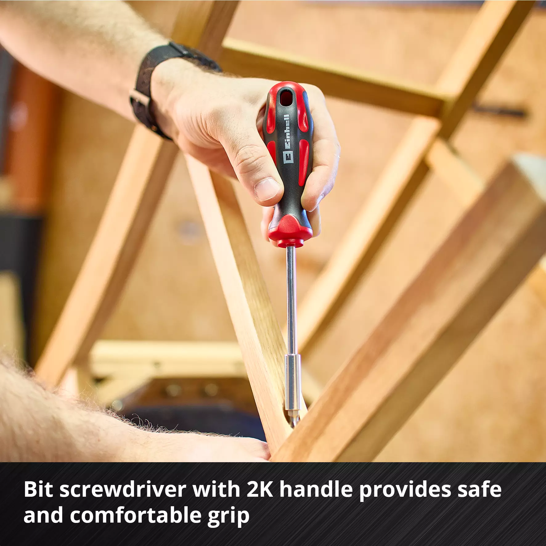 einhell-handtools-tool-case-sets-49370513-detail_image-001