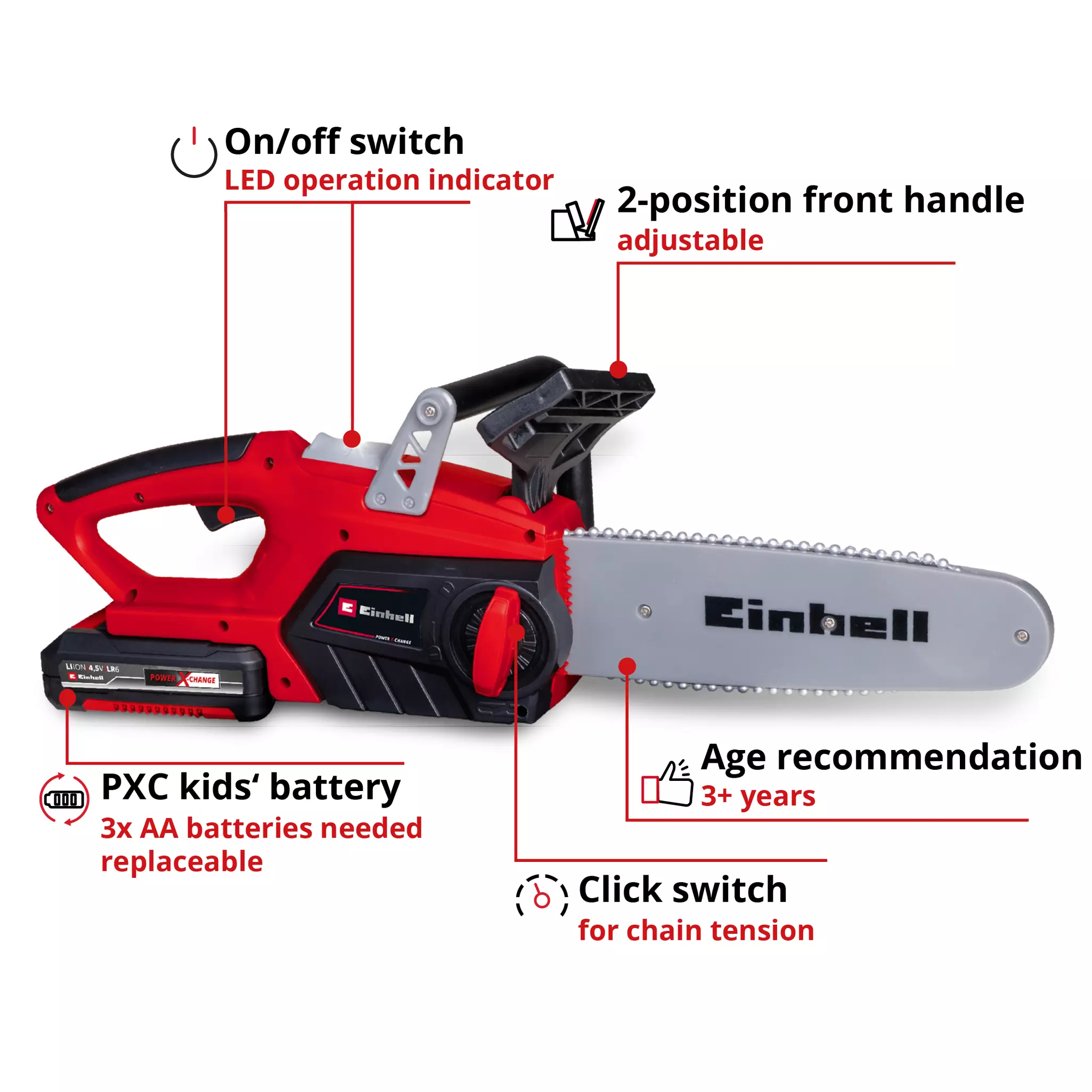 einhell-kids-toys-6000004-key_feature_image-001