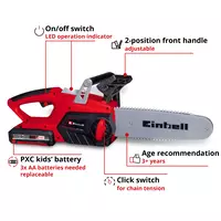 einhell-kids-toys-6000004-key_feature_image-001