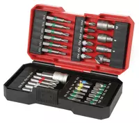 einhell-accessory-cordless-drill-accessory-49108801-special_packing-101