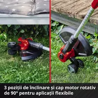 einhell-expert-cordless-lawn-trimmer-3411250-detail_image-002