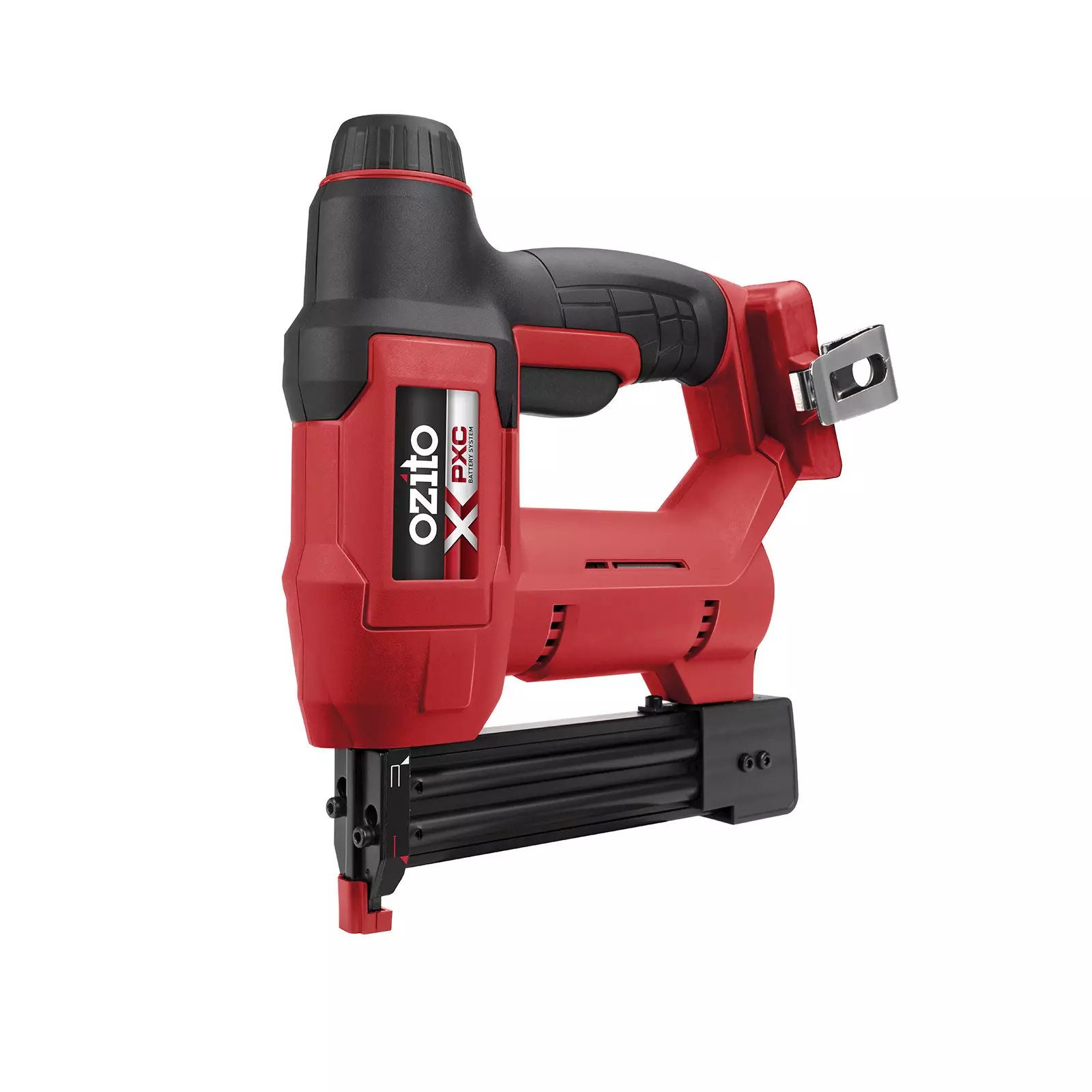 ozito-cordless-tacker-3000482-productimage-101