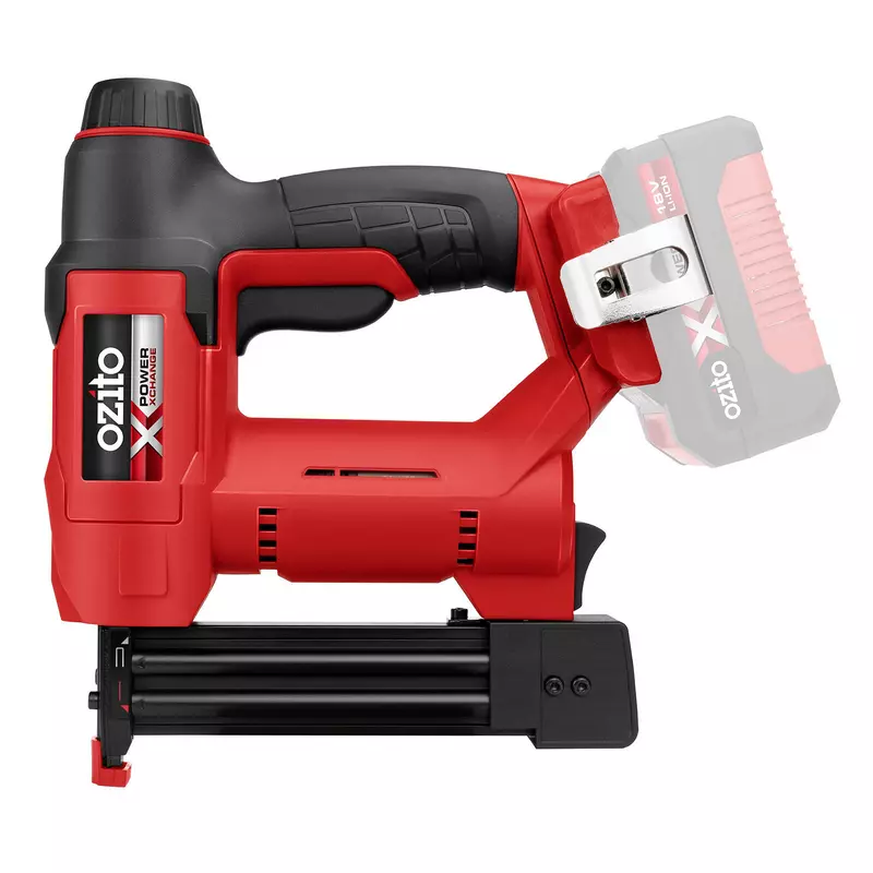 Makita cordless nail gun bunnings sale