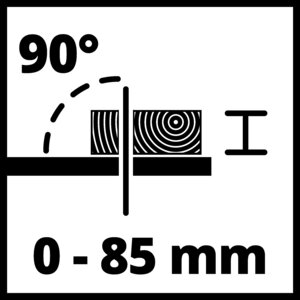 TC-TS 315 U