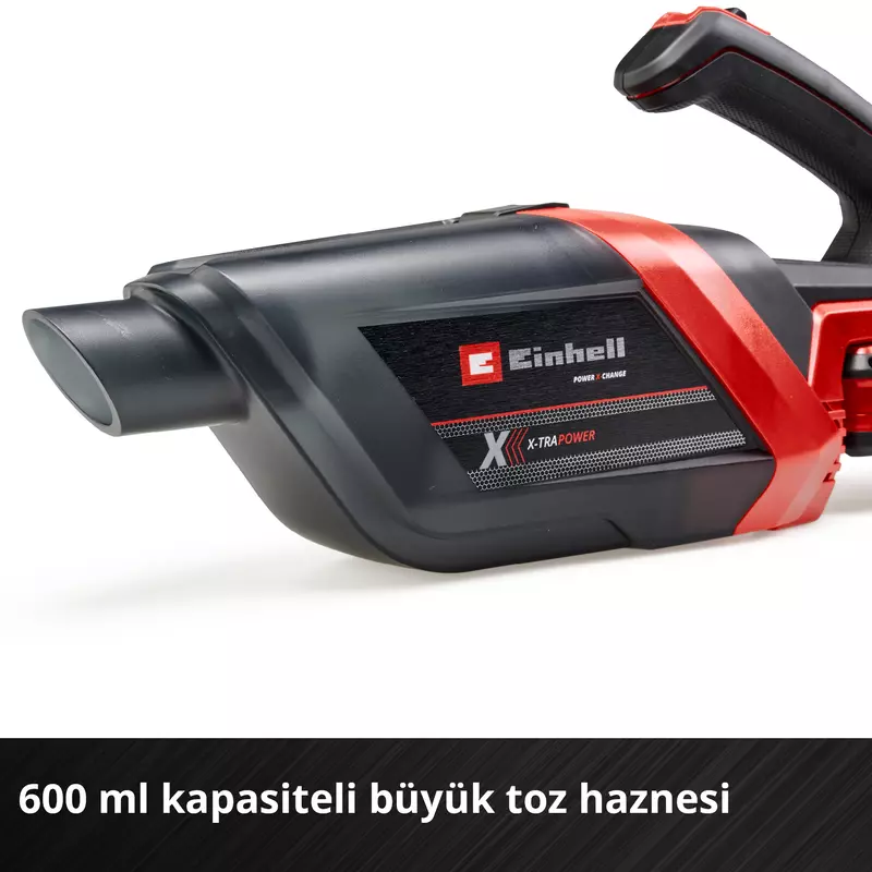 einhell-expert-cordless-vacuum-cleaner-2347190-detail_image-003