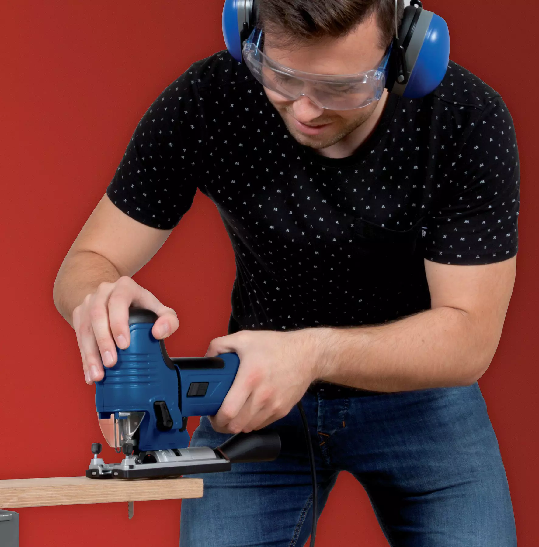 einhell-blue-jig-saw-4321247-example_usage-001