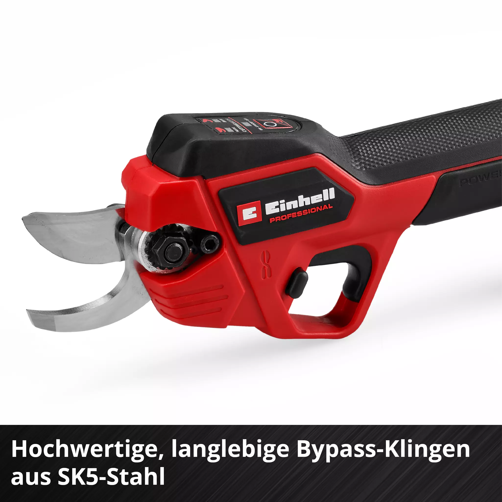einhell-professional-cordless-pruning-shears-3408330-detail_image-006