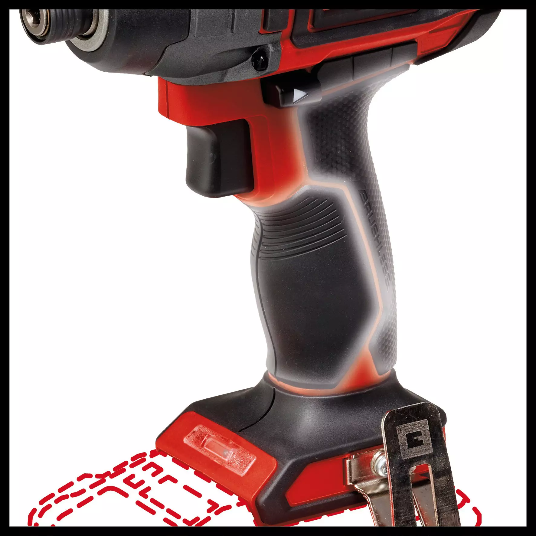 einhell-professional-cordless-impact-driver-4510085-detail_image-004