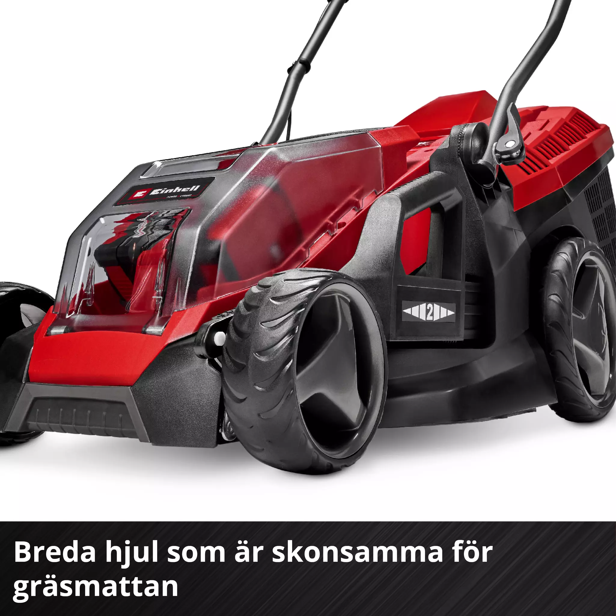 einhell-expert-cordless-lawn-mower-3413230-detail_image-005