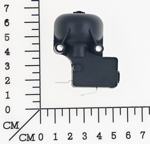 bulit-in tipm over switch