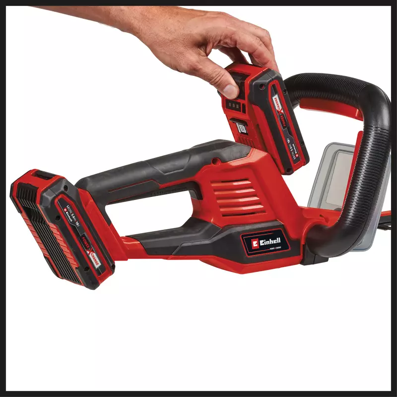 einhell-expert-cordless-hedge-trimmer-3410965-detail_image-005