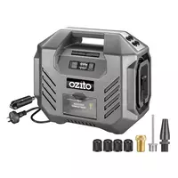 ozito-car-air-compressor-61001339-productimage-101