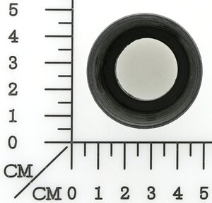Vacuum tube