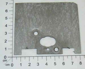 washer