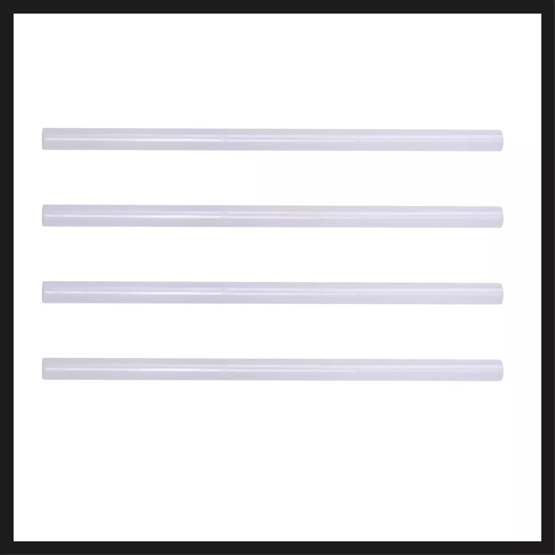 einhell-classic-cordless-hot-glue-gun-4522190-detail_image-004