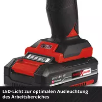 einhell-classic-cordless-drill-4514255-detail_image-003