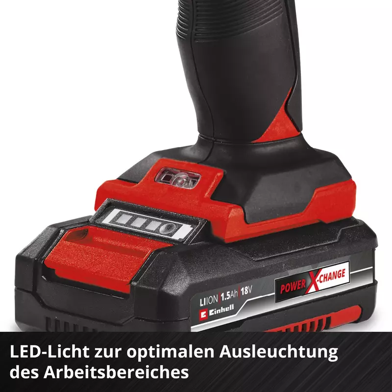 einhell-classic-cordless-drill-4514255-detail_image-003